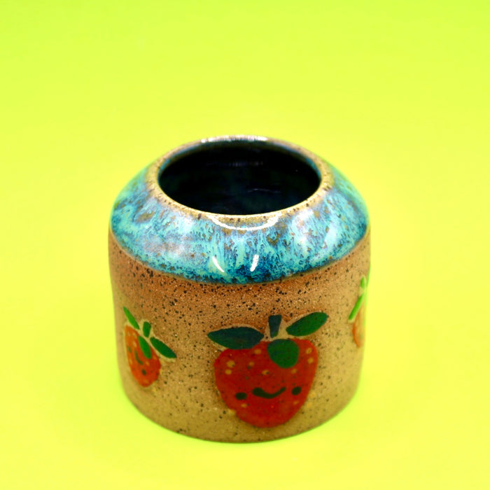 Ceramic Vase