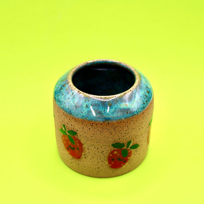 Ceramic Vase