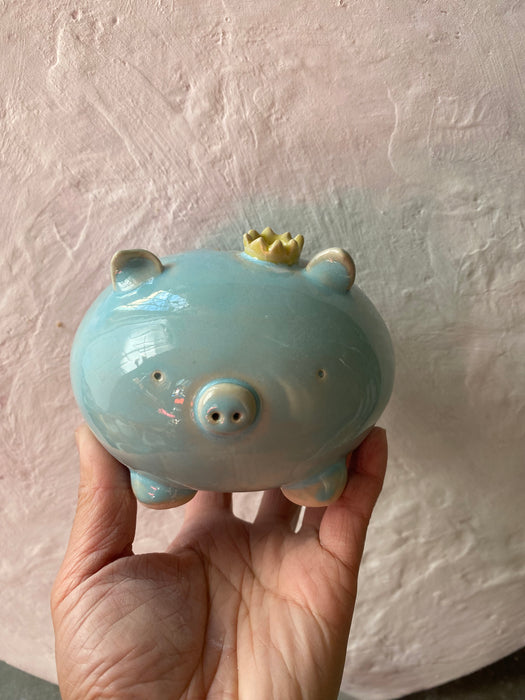 Piggy Bank