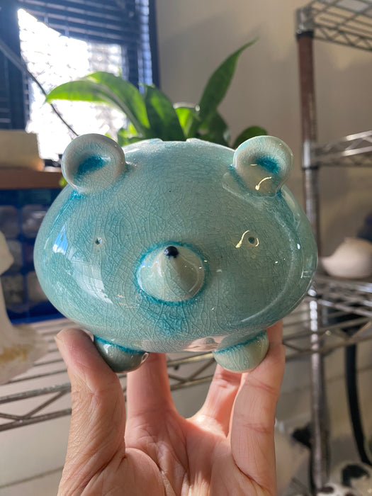 Piggy Bank