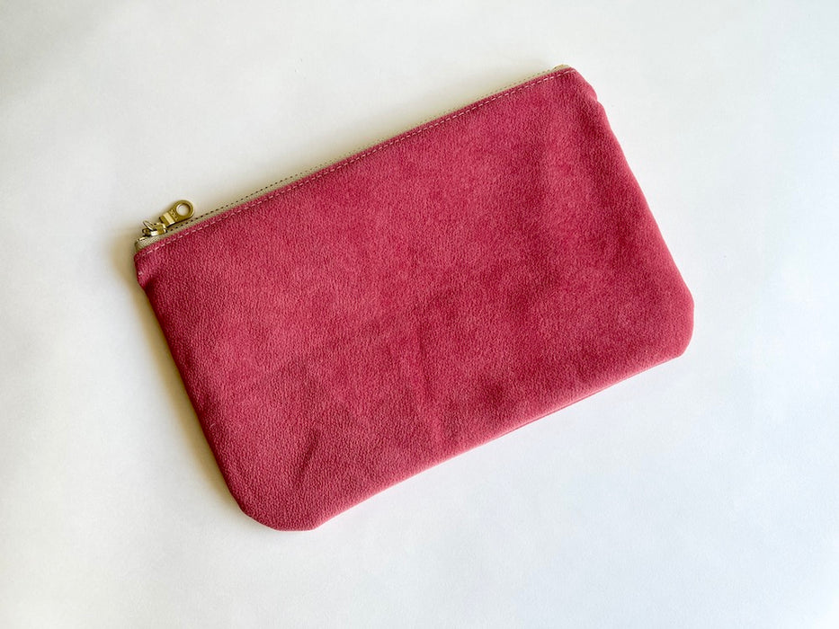 Flat Pouch