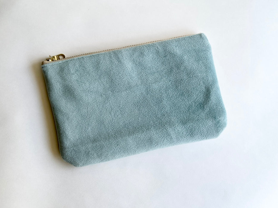 Flat Pouch