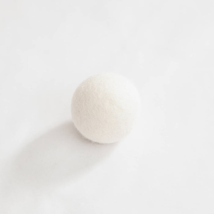 Wool Dryer Balls