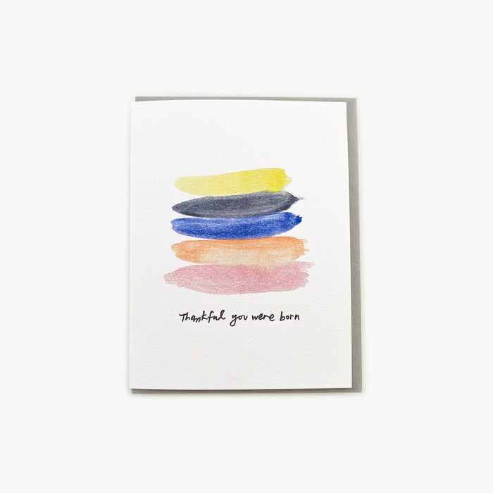 Greeting Cards