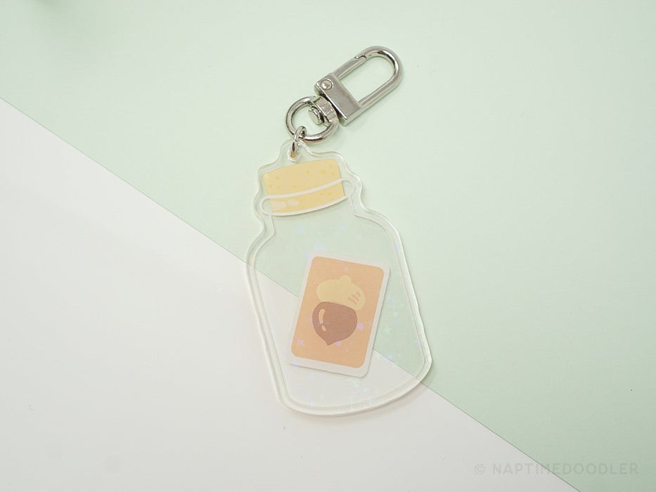 Animal Crossing Acrylic Cup - SumoSnack - Japanese online store