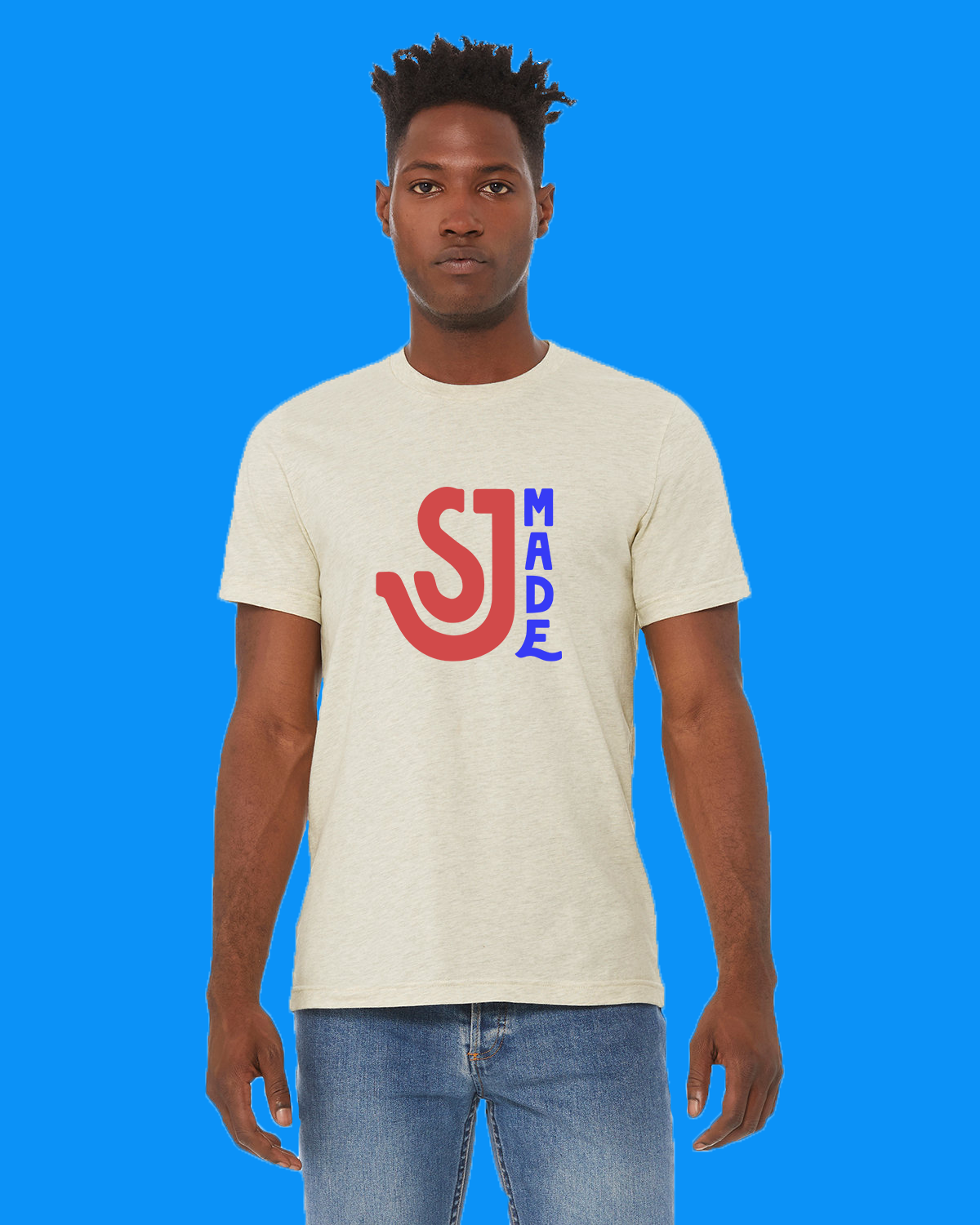 Superdry Small Chest Logo T Shirt