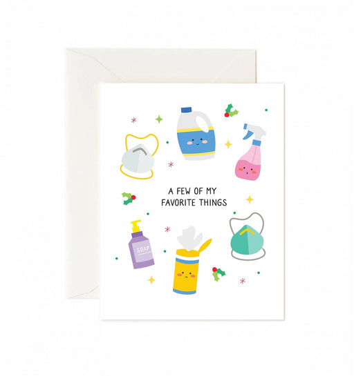 Sexy Emoji Peaches and Eggplant Gift Tags - Olivias Paper