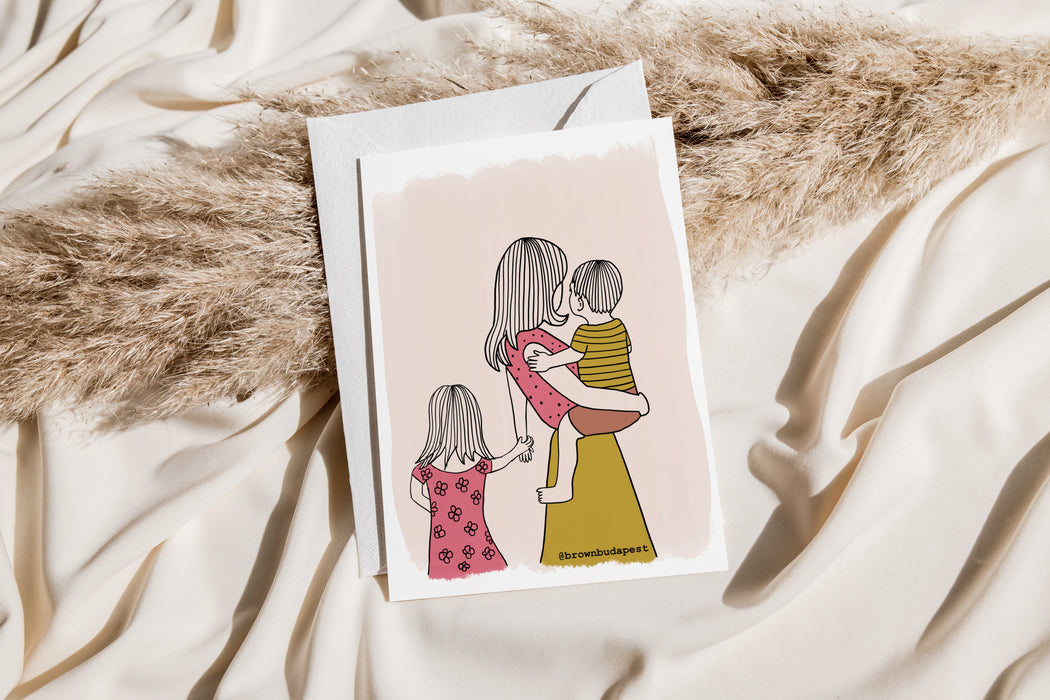 Gift Ideas for Her - Sister, Best Friend, Wife, Daughter, Most